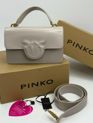 Сумка #23165618