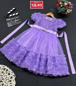 Платье #23165629