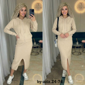 Костюм #23165633