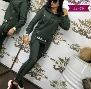 Костюм #23165638