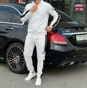 Костюм #23165654