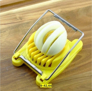 Артикул #23165655