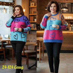 Свитер #23165680