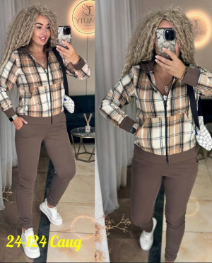 Костюм #23165682