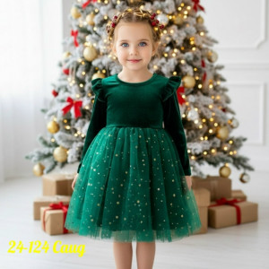 Платье #23165745