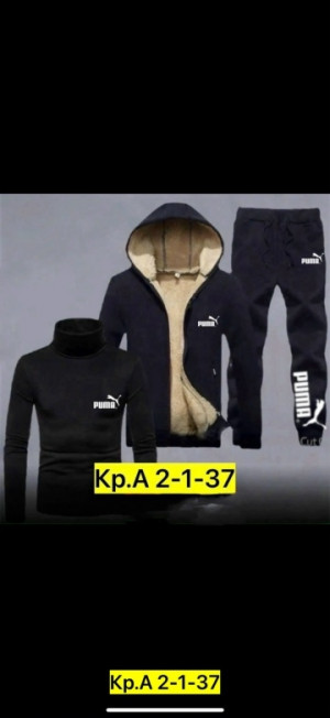 Костюм #23165759