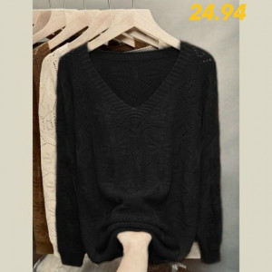 Свитер #23165771