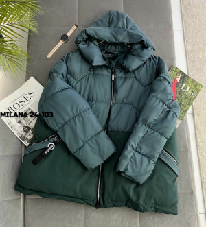 Куртка #23165781