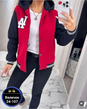 Толстовка #23165808