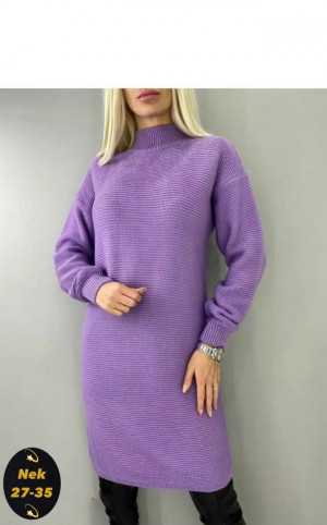 Туника #23165823