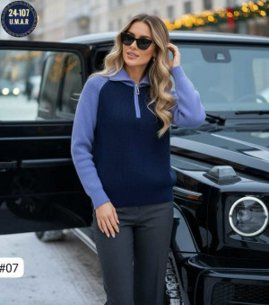 Артикул #23165832