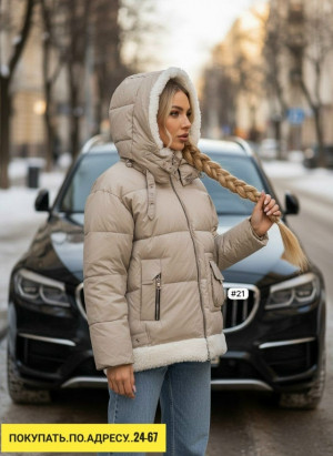 Куртка #23165833