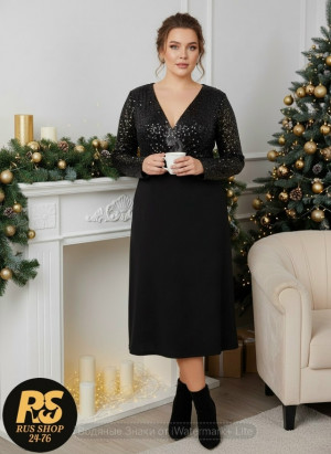 Платье #23165843