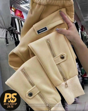 Штаны #23165844