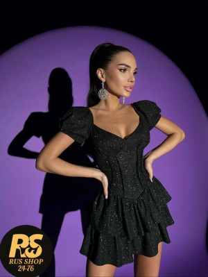 Платье #23165846