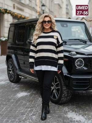 Свитер #23165872