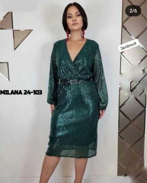 Платье #23165876