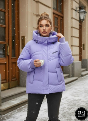 Куртка #23165886