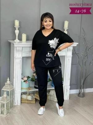 Костюм #23165917