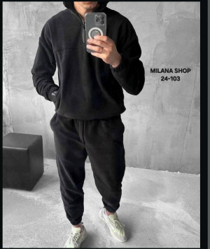 Костюм #23165924