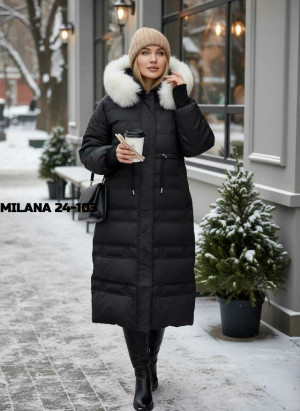 Куртка 23165949