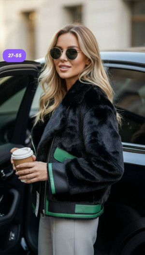 Артикул #23165965