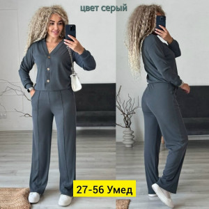 Костюм #23165986