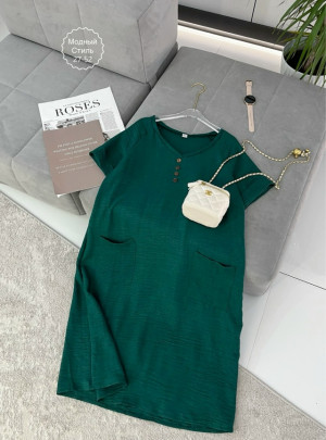 Платье #23165997