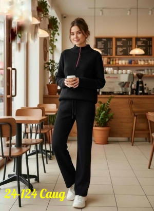 Костюм #23166026