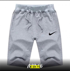 Шорты #23166031