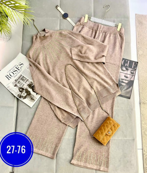 Костюм #23166107