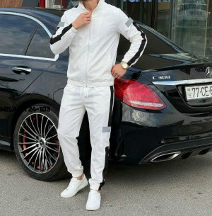 Костюм #23166121