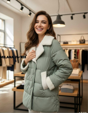 Куртка #23166126