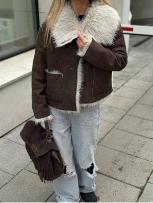 Артикул #23166141