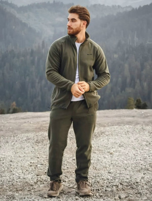 Костюм #23166142