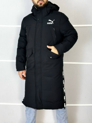 Куртка #23166146