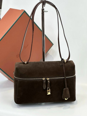 Сумка #23166163