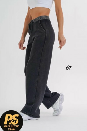 Брюки #23166177