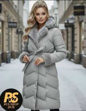 Артикул #23166179