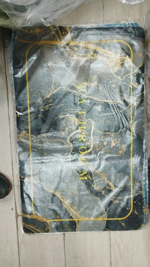 Артикул #23166182