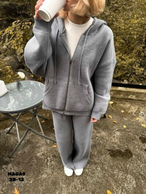 Костюм #23166200