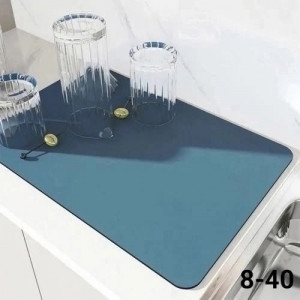 Артикул 23166222