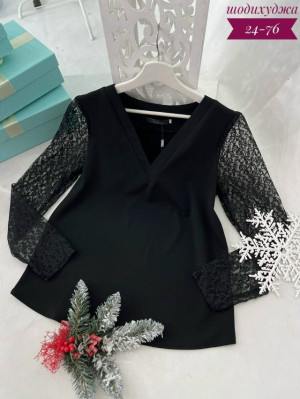 Блузка #23166228