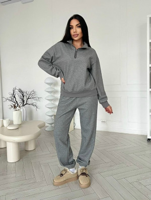 Костюм #23166240