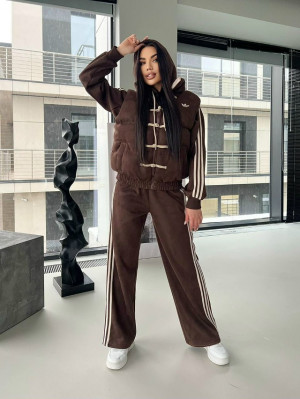 Костюм #23166297