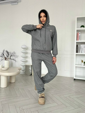 Костюм #23166300