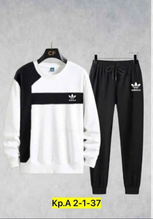 Костюм #23166335