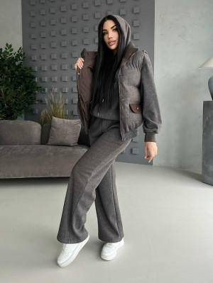 Костюм #23166340