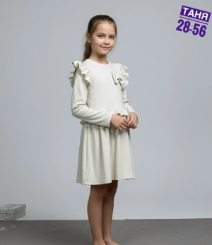 Платье 23166351