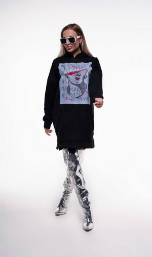 Толстовка #23166355